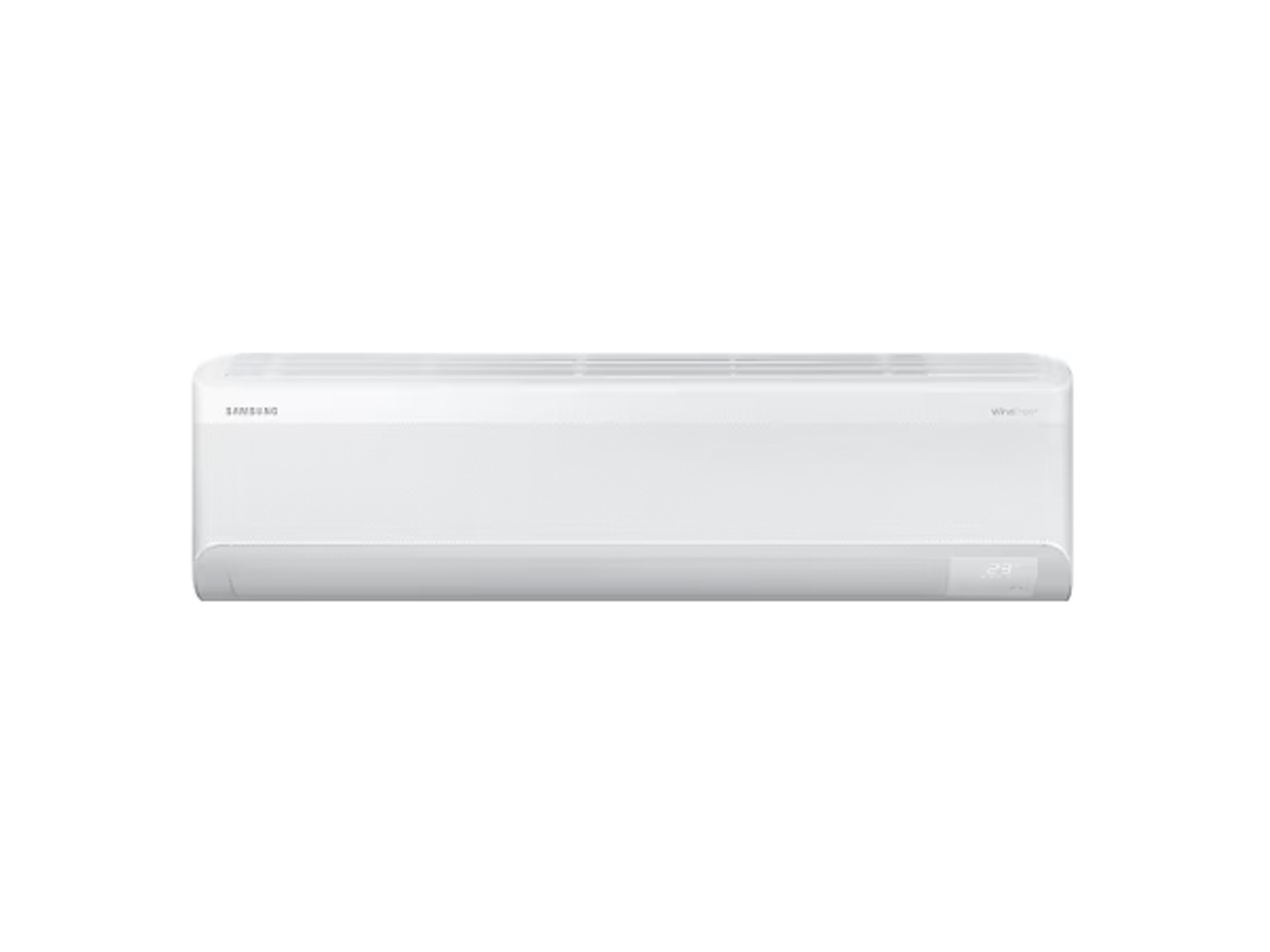 Samsung WindFree Premium Plus AR60F09CAAWSK A++ 9000 BTU Inverter Duvar Tipi Klima